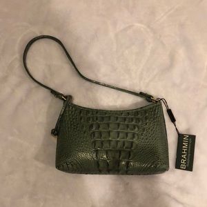 Brahmin Anytime Mini Bag